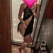 ヒメ日記 2025/03/02 10:30 投稿 まりん 横浜ひよこ倶楽部