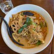 ヒメ日記 2025/03/04 11:46 投稿 まりん 横浜ひよこ倶楽部