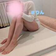 ヒメ日記 2025/03/07 19:56 投稿 まりん 横浜ひよこ倶楽部