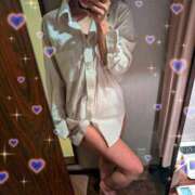 ヒメ日記 2025/03/08 09:16 投稿 まりん 横浜ひよこ倶楽部