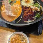 ヒメ日記 2025/03/20 17:26 投稿 まりん 横浜ひよこ倶楽部