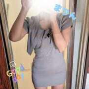 ヒメ日記 2025/04/04 21:16 投稿 まりん 横浜ひよこ倶楽部