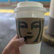 ヒメ日記 2025/04/07 16:36 投稿 まりん 横浜ひよこ倶楽部