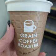 ヒメ日記 2025/04/16 13:46 投稿 まりん 横浜ひよこ倶楽部