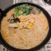 ヒメ日記 2025/04/17 17:06 投稿 まりん 横浜ひよこ倶楽部