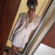 ヒメ日記 2025/04/21 11:46 投稿 まりん 横浜ひよこ倶楽部