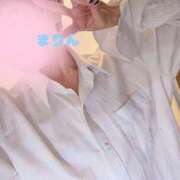 ヒメ日記 2025/04/22 20:39 投稿 まりん 横浜ひよこ倶楽部