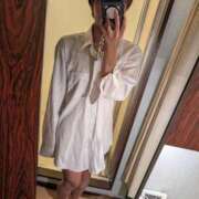 ヒメ日記 2025/04/23 10:06 投稿 まりん 横浜ひよこ倶楽部