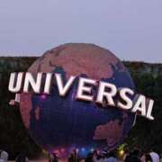 ヒメ日記 2025/04/25 22:06 投稿 まりん 横浜ひよこ倶楽部