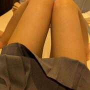 ヒメ日記 2025/04/29 15:06 投稿 まりん 横浜ひよこ倶楽部