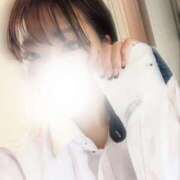 ヒメ日記 2025/04/30 16:26 投稿 まりん 横浜ひよこ倶楽部