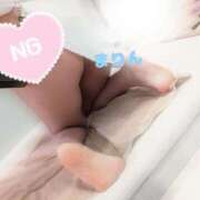 ヒメ日記 2025/05/01 14:12 投稿 まりん 横浜ひよこ倶楽部