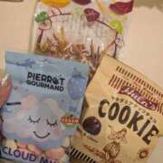 ヒメ日記 2025/05/02 16:46 投稿 まりん 横浜ひよこ倶楽部