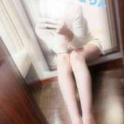 ヒメ日記 2025/05/03 10:16 投稿 まりん 横浜ひよこ倶楽部