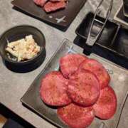 ヒメ日記 2025/05/03 16:46 投稿 まりん 横浜ひよこ倶楽部