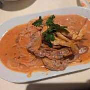 ヒメ日記 2025/05/04 13:06 投稿 まりん 横浜ひよこ倶楽部