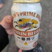 ヒメ日記 2025/05/05 20:36 投稿 まりん 横浜ひよこ倶楽部