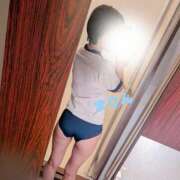 ヒメ日記 2025/05/09 09:16 投稿 まりん 横浜ひよこ倶楽部