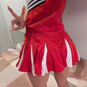 ヒメ日記 2025/05/09 16:26 投稿 まりん 横浜ひよこ倶楽部