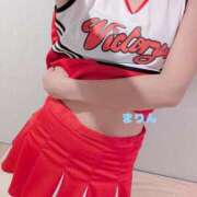 ヒメ日記 2025/05/10 09:26 投稿 まりん 横浜ひよこ倶楽部