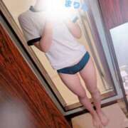 ヒメ日記 2025/05/10 21:56 投稿 まりん 横浜ひよこ倶楽部