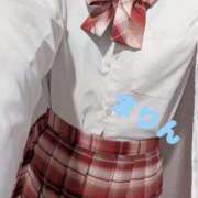 ヒメ日記 2025/05/17 09:46 投稿 まりん 横浜ひよこ倶楽部