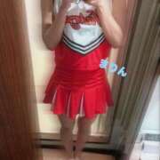 ヒメ日記 2025/05/20 09:06 投稿 まりん 横浜ひよこ倶楽部