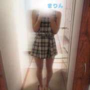 ヒメ日記 2025/05/20 12:56 投稿 まりん 横浜ひよこ倶楽部