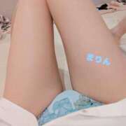 ヒメ日記 2025/05/22 07:16 投稿 まりん 横浜ひよこ倶楽部