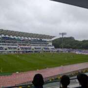 ヒメ日記 2025/05/31 19:46 投稿 まりん 横浜ひよこ倶楽部