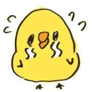 ヒメ日記 2025/06/03 08:16 投稿 まりん 横浜ひよこ倶楽部