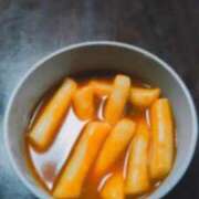 ヒメ日記 2025/06/04 18:56 投稿 まりん 横浜ひよこ倶楽部