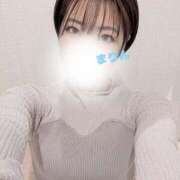 ヒメ日記 2025/06/07 10:46 投稿 まりん 横浜ひよこ倶楽部