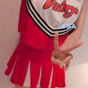 ヒメ日記 2025/06/10 13:06 投稿 まりん 横浜ひよこ倶楽部