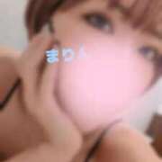 ヒメ日記 2025/06/10 17:26 投稿 まりん 横浜ひよこ倶楽部