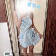 ヒメ日記 2025/06/13 20:36 投稿 まりん 横浜ひよこ倶楽部