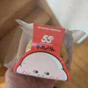 ヒメ日記 2025/06/16 18:56 投稿 まりん 横浜ひよこ倶楽部