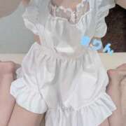 ヒメ日記 2025/06/17 10:16 投稿 まりん 横浜ひよこ倶楽部