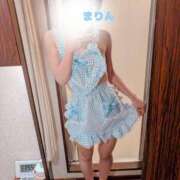 ヒメ日記 2025/06/17 13:06 投稿 まりん 横浜ひよこ倶楽部