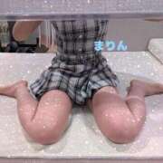 ヒメ日記 2025/06/18 21:26 投稿 まりん 横浜ひよこ倶楽部