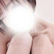 ヒメ日記 2025/06/19 13:32 投稿 まりん 横浜ひよこ倶楽部