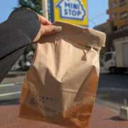 ヒメ日記 2025/06/19 15:59 投稿 まりん 横浜ひよこ倶楽部