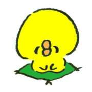 ヒメ日記 2025/06/19 23:46 投稿 まりん 横浜ひよこ倶楽部