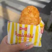 ヒメ日記 2025/06/21 15:36 投稿 まりん 横浜ひよこ倶楽部