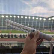 ヒメ日記 2025/06/21 19:06 投稿 まりん 横浜ひよこ倶楽部