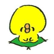 ヒメ日記 2025/06/22 18:06 投稿 まりん 横浜ひよこ倶楽部