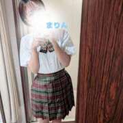 ヒメ日記 2025/06/24 09:24 投稿 まりん 横浜ひよこ倶楽部