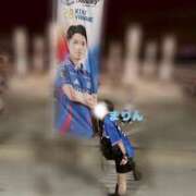 ヒメ日記 2025/06/25 23:46 投稿 まりん 横浜ひよこ倶楽部