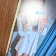 ヒメ日記 2025/06/28 16:06 投稿 まりん 横浜ひよこ倶楽部