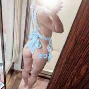 ヒメ日記 2025/07/01 00:26 投稿 まりん 横浜ひよこ倶楽部